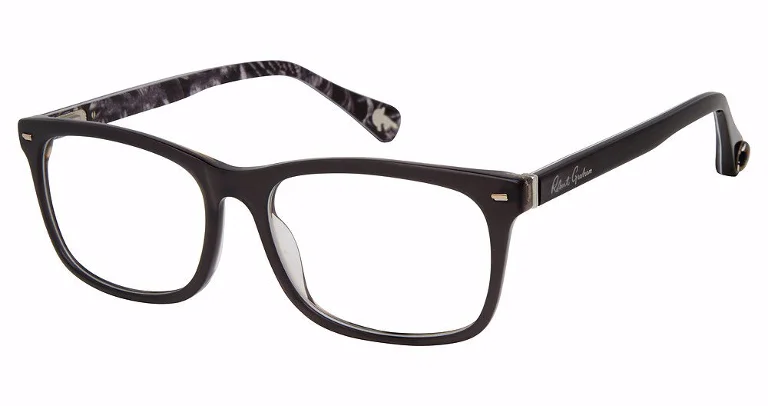 Robert Graham Eyeglasses DOMO