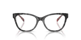 Coach Eyeglasses HC6249U