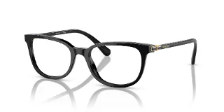 Swarovski Eyeglasses SK2003