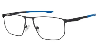 Champion Eyeglasses PROPELX100