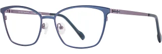 C03 Midnight / Lilac
