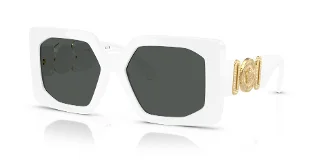 314/87 White