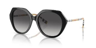 Burberry Sunglasses BE4375F