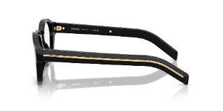 Prada Sunglasses PRA16SF