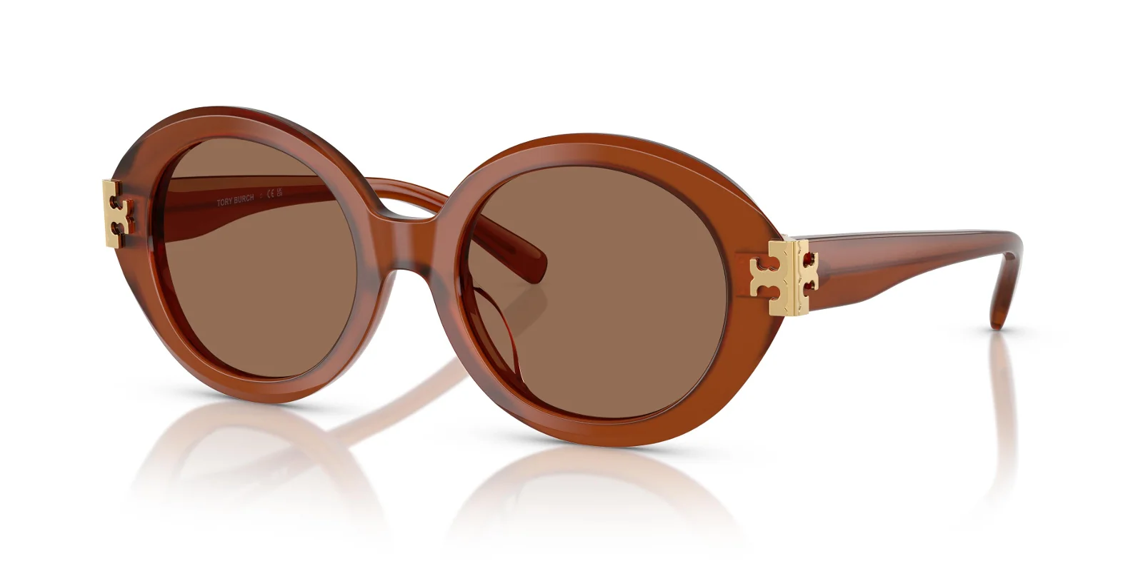 Tory Burch Sunglasses TY7210U