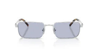 Prada Sunglasses PRD54S