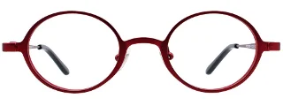 Easyclip Eyeglasses EC429