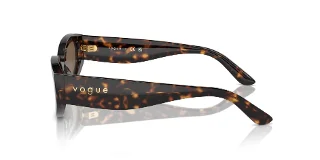 Vogue Sunglasses VO5585S
