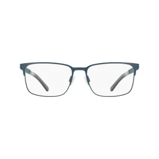 Cole Haan Eyeglasses CH4062