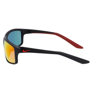 Nike Sunglasses ADRENALINE 22 M DV2155