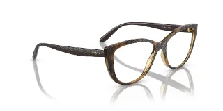 Vogue Eyeglasses VO5485