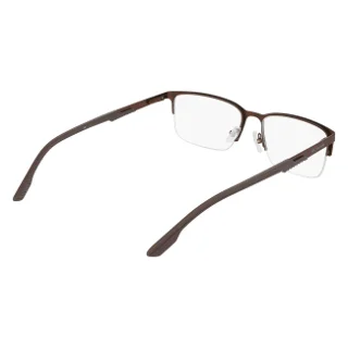Columbia Eyeglasses C3064