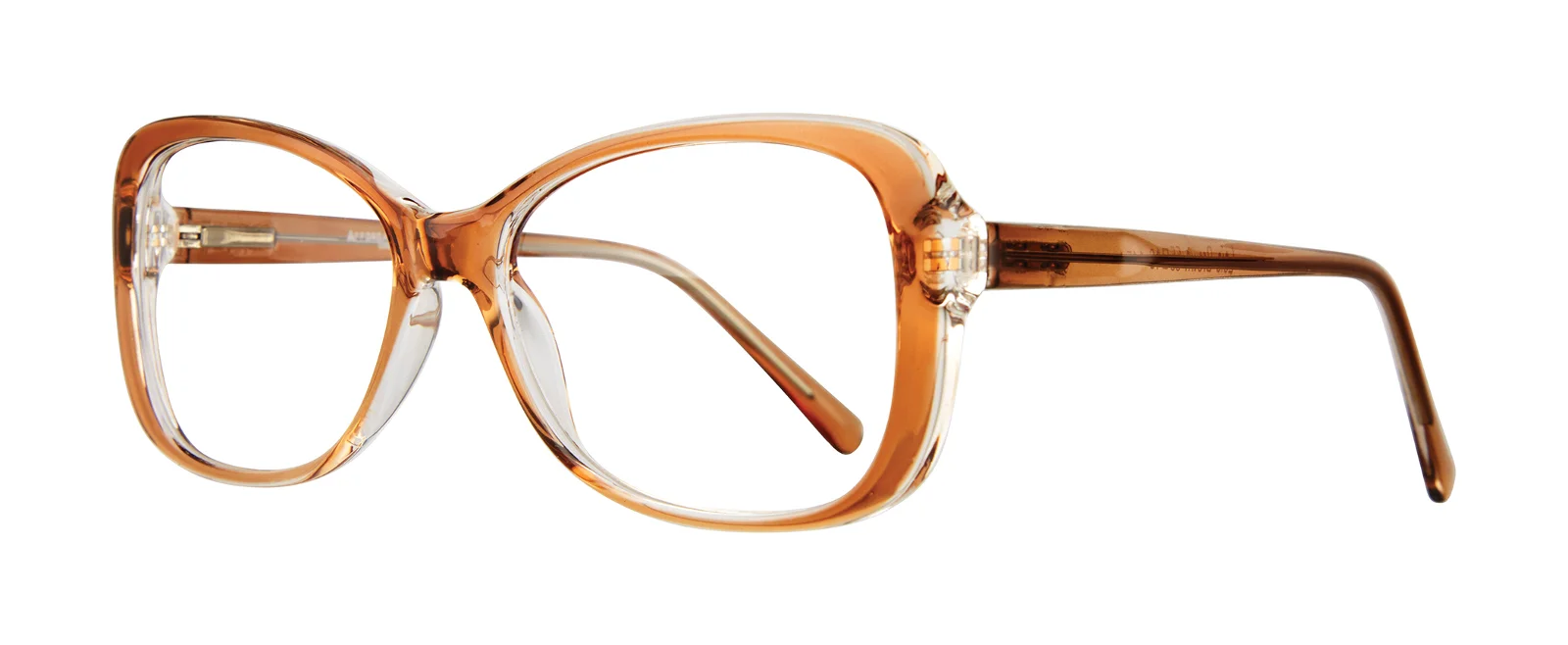 Affordable Designs Eyeglasses Lois
