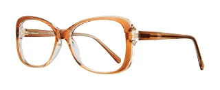 Affordable Designs Eyeglasses Lois