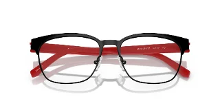 Arnette Eyeglasses AN6138