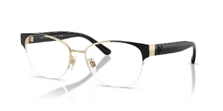 9452 Shiny Pale Gold