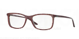 5103 Bordeaux Rule