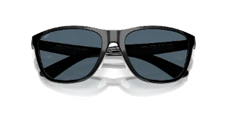 Costa Del Mar Sunglasses 6S9124