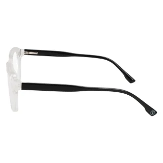 Mcallister Eyeglasses MC4537