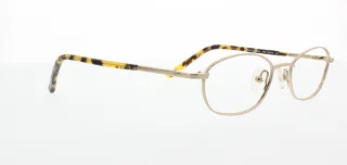 Polo Eyeglasses PP8010