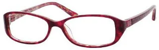 Saks Fifth Avenue Eyeglasses 229