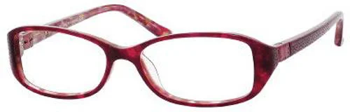 Saks Fifth Avenue Eyeglasses 229