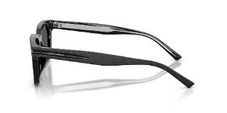 Giorgio Armani Sunglasses AR8251U