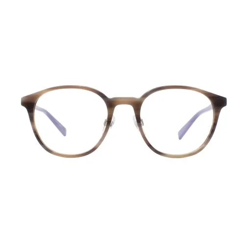 Benetton Eyeglasses BEO 1007
