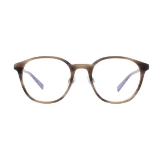 Benetton Eyeglasses BEO 1007