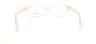 Vogue Eyeglasses VO2811