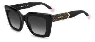 Missoni Sunglasses MIS 0214/S