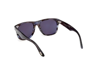 Tom Ford Sunglasses FT1284