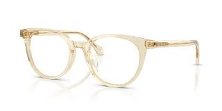 5556 Transparent Sand Ivory