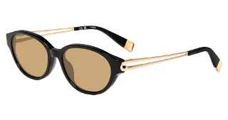 Black (700Y)