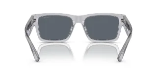 Prada Sunglasses PR25ZS