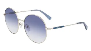 719 Gold-Blue