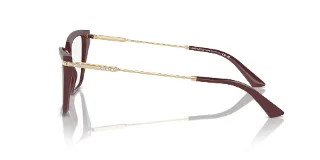 Jimmy Choo Eyeglasses JC3002B