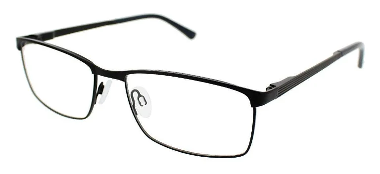 Puriti Eyeglasses 5001