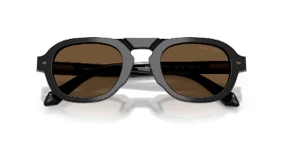 Giorgio Armani Sunglasses AR8244