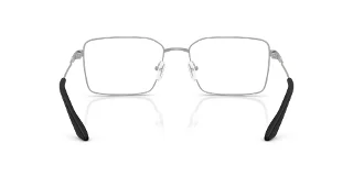 Armani Exchange Eyeglasses AX1076