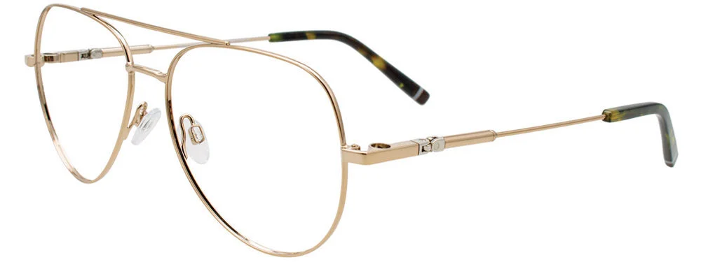 Takumi Eyeglasses TK1285