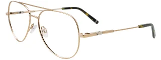 Takumi Eyeglasses TK1285