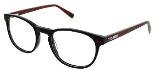 Steve Madden Eyeglasses RIVETTS