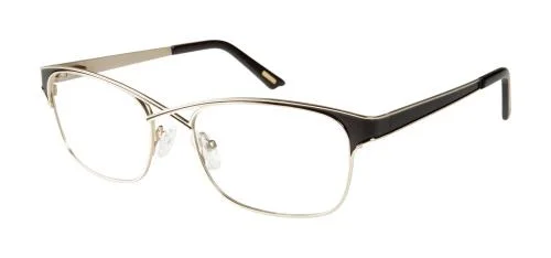 Kay Unger Eyeglasses 204 K