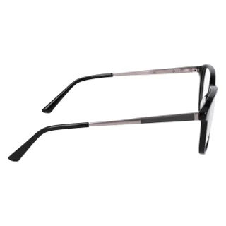 Cole Haan Eyeglasses CH4515