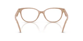 Tory Burch Eyeglasses TY2157U