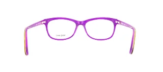 Nine West Eyeglasses NW5006