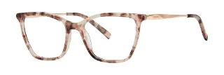Rose Tortoise