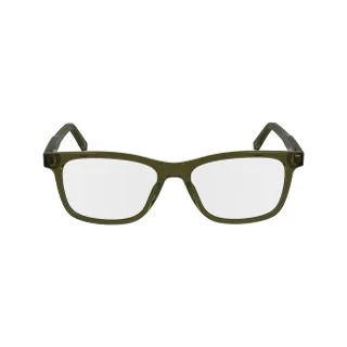 Lacoste Eyeglasses L2945