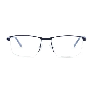 NG04 Black